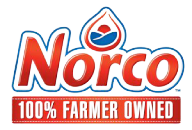 brand